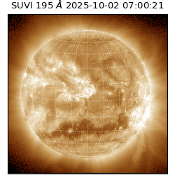 suvi - 2025-10-02T07:00:21.361000