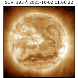 suvi - 2025-10-02T11:00:22.059000