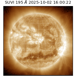 suvi - 2025-10-02T16:00:22.935000