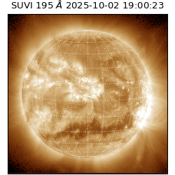 suvi - 2025-10-02T19:00:23.459000