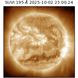 suvi - 2025-10-02T23:00:24.157000