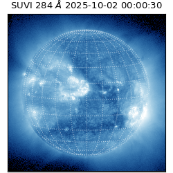 suvi - 2025-10-02T00:00:30.123000