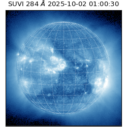 suvi - 2025-10-02T01:00:30.299000