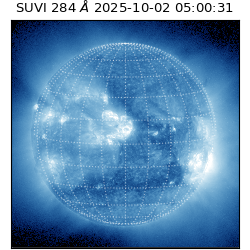 suvi - 2025-10-02T05:00:31.001000