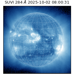 suvi - 2025-10-02T08:00:31.529000