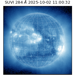 suvi - 2025-10-02T11:00:32.054000