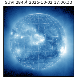 suvi - 2025-10-02T17:00:33.102000