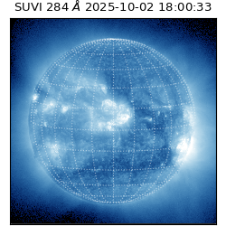 suvi - 2025-10-02T18:00:33.278000