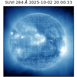 suvi - 2025-10-02T20:00:33.628000