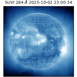 suvi - 2025-10-02T23:00:34.152000