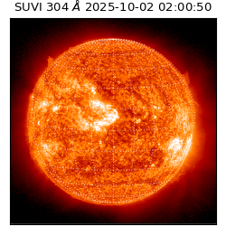 suvi - 2025-10-02T02:00:50.483000