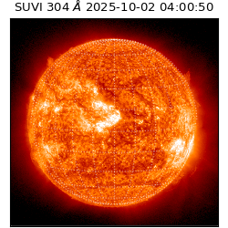 suvi - 2025-10-02T04:00:50.835000
