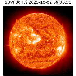 suvi - 2025-10-02T06:00:51.185000