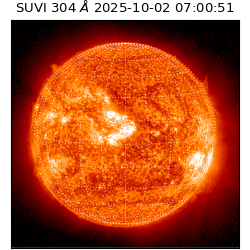 suvi - 2025-10-02T07:00:51.361000