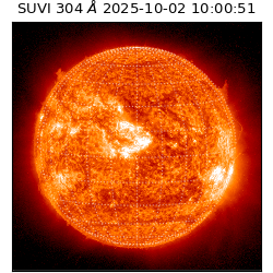 suvi - 2025-10-02T10:00:51.889000