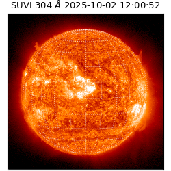 suvi - 2025-10-02T12:00:52.239000