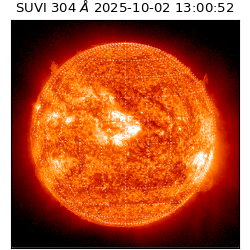 suvi - 2025-10-02T13:00:52.413000