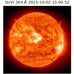 suvi - 2025-10-02T15:00:52.763000