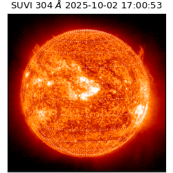 suvi - 2025-10-02T17:00:53.113000