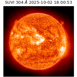 suvi - 2025-10-02T18:00:53.271000