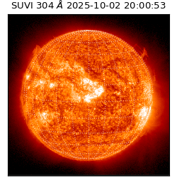 suvi - 2025-10-02T20:00:53.637000