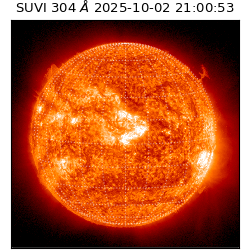 suvi - 2025-10-02T21:00:53.811000