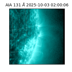 saia - 2025-10-03T02:00:06.622000