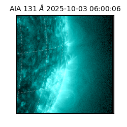 saia - 2025-10-03T06:00:06.622000