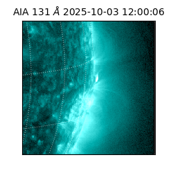 saia - 2025-10-03T12:00:06.622000