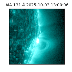 saia - 2025-10-03T13:00:06.622000