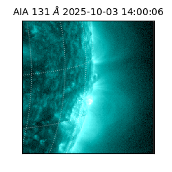 saia - 2025-10-03T14:00:06.622000