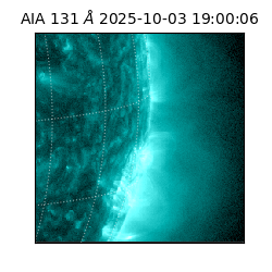 saia - 2025-10-03T19:00:06.622000