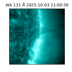 saia - 2025-10-03T21:00:30.622000