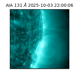 saia - 2025-10-03T22:00:06.622000