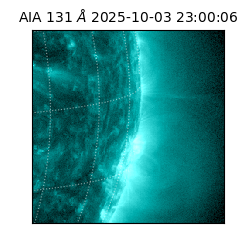 saia - 2025-10-03T23:00:06.622000