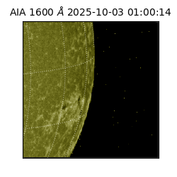 saia - 2025-10-03T01:00:14.125000