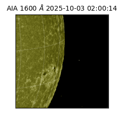 saia - 2025-10-03T02:00:14.126000