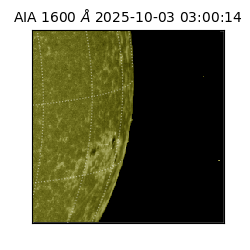 saia - 2025-10-03T03:00:14.125000
