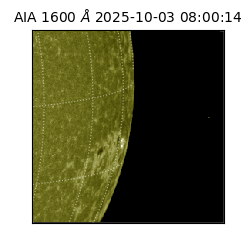 saia - 2025-10-03T08:00:14.126000