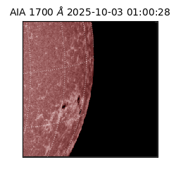 saia - 2025-10-03T01:00:28.717000