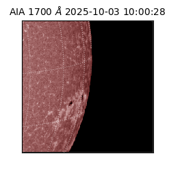 saia - 2025-10-03T10:00:28.717000