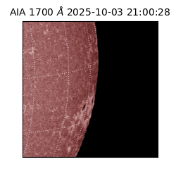 saia - 2025-10-03T21:00:28.717000