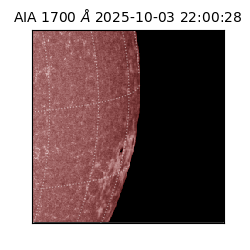 saia - 2025-10-03T22:00:28.717000