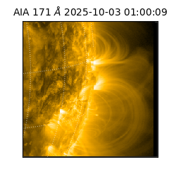 saia - 2025-10-03T01:00:09.351000