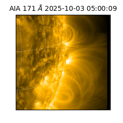 saia - 2025-10-03T05:00:09.350000