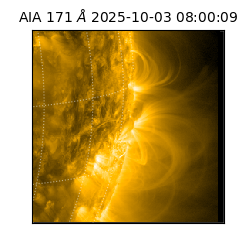 saia - 2025-10-03T08:00:09.351000