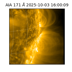 saia - 2025-10-03T16:00:09.351000