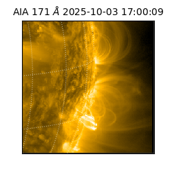 saia - 2025-10-03T17:00:09.350000