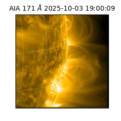 saia - 2025-10-03T19:00:09.353000