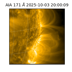 saia - 2025-10-03T20:00:09.353000